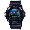 Casio G-Shock DW-6900RGB-1ER