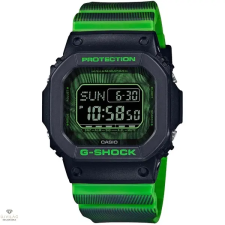 Casio G-Shock DW-D5600TD-3ER karóra