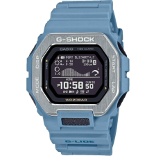 Casio G-Shock, férfi karóra - 51 mm - (GBX-100-2AER) karóra