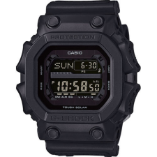 Casio G-Shock, férfi karóra - 54 mm karóra