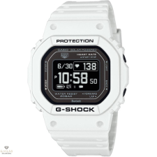 Casio G-Shock férfi okosóra - DW-H5600-7ER karóra