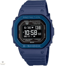 Casio G-Shock férfi okosóra - DW-H5600MB-2ER karóra