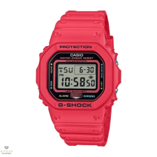Casio G-Shock férfi óra - DW-5600EP-4ER karóra