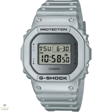 Casio G-Shock férfi óra - DW-5600FF-8ER karóra