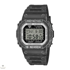 Casio G-Shock férfi óra - DW-5600RGM-1ER karóra