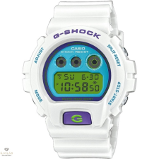Casio G-Shock férfi óra - DW-6900RCS-7ER karóra