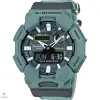 Casio G-Shock férfi óra - GA-010CE-2AER