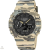 Casio G-Shock férfi óra - GA-2100CM-5AER