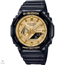 Casio G-Shock férfi óra - GA-2100GB-1AER karóra