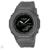 Casio G-Shock férfi óra - GA-2100K-1AER