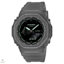 Casio G-Shock férfi óra - GA-2100K-1AER karóra
