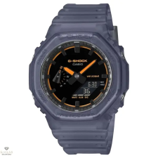 Casio G-Shock férfi óra - GA-2100K-2AER karóra
