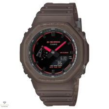 Casio G-Shock férfi óra - GA-2100K-5AER karóra