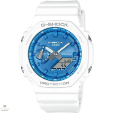 Casio G-Shock férfi óra - GA-2100WS-7AER karóra