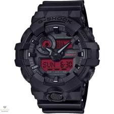 Casio G-Shock férfi óra - GA-700BBR-1AER karóra