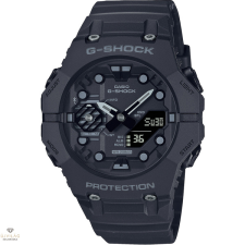 Casio G-Shock férfi óra - GA-B001-1AER karóra