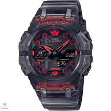 Casio G-Shock férfi óra - GA-B001G-1AER karóra