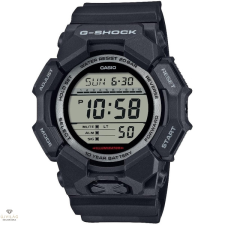 Casio G-Shock férfi óra - GD-010-1ER karóra