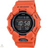 Casio G-Shock férfi óra - GD-010-4ER