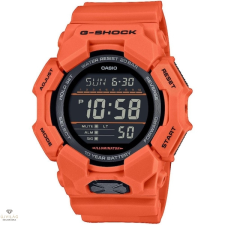 Casio G-Shock férfi óra - GD-010-4ER karóra
