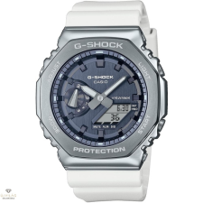 Casio G-Shock férfi óra - GM-2100WS-7AER karóra