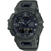  CASIO G-SHOCK G-Squad Bluetooth karóra GBA-900UU-3A
