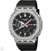 Casio G-Shock G-Steel férfi óra - GM-2100M-1AER
