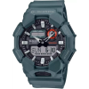 Casio G-Shock GA-010-2AER