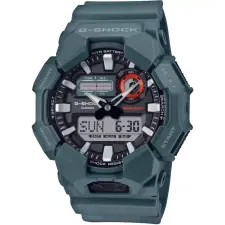 Casio G-Shock GA-010-2AER karóra
