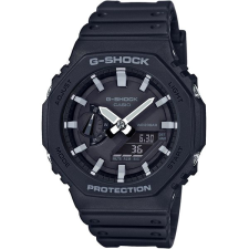 Casio G-SHOCK GA-2100-1AER karóra