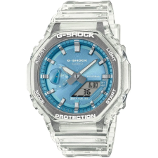 Casio G-Shock GA-2100BM-7A2ER karóra