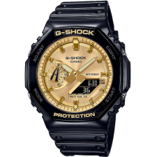 Casio G-SHOCK GA-2100GB-1AER karóra