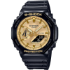 Casio G-SHOCK GA-2100GB-1AER (4549526358203)