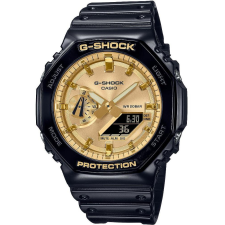 Casio G-SHOCK GA-2100GB-1AER (4549526358203) karóra