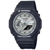Casio G-Shock GA-2100SB-1AER