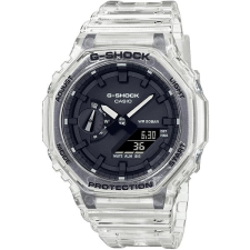 Casio G-SHOCK GA-2100SKE-7AER karóra