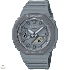Casio G-Shock GA-2110ET-8AER karóra