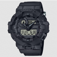 Casio G-Shock GA-700BCE-1AER karóra