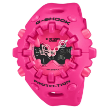 Casio G-Shock GA-V01-4AER karóra karóra