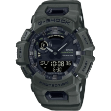 Casio G-Shock GBA-900UU-3AER karóra