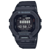 Casio G-Shock GBD-200-1ER