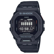Casio G-Shock GBD-200-1ER karóra