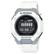 Casio G-Shock GBD-300-7ER férfi óra karóra karóra