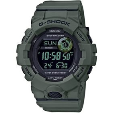 Casio G-SHOCK GBD-800UC-3ER karóra