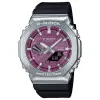 Casio G-Shock GBM-2100A-4BER