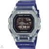 Casio G-Shock GBX-100S-2ER