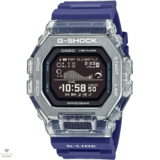 Casio G-Shock GBX-100S-2ER karóra