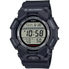 Casio G-Shock GD-010-1ER