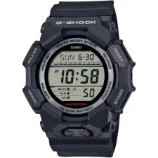 Casio G-Shock GD-010-1ER karóra