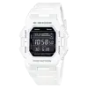 Casio G-Shock GD-B500-7ER